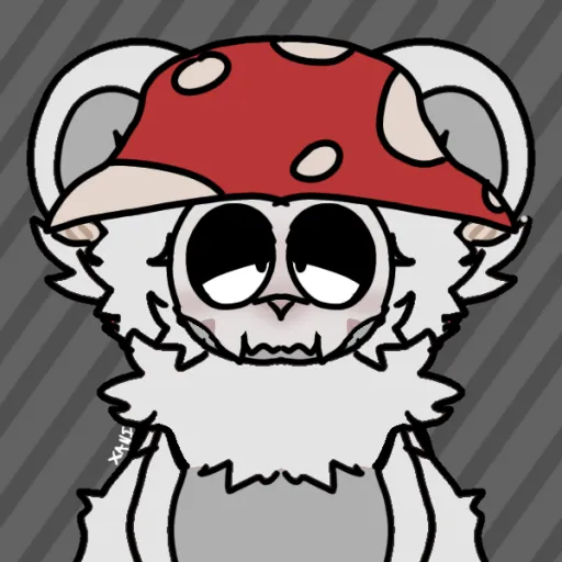 creator @WAT's avatar