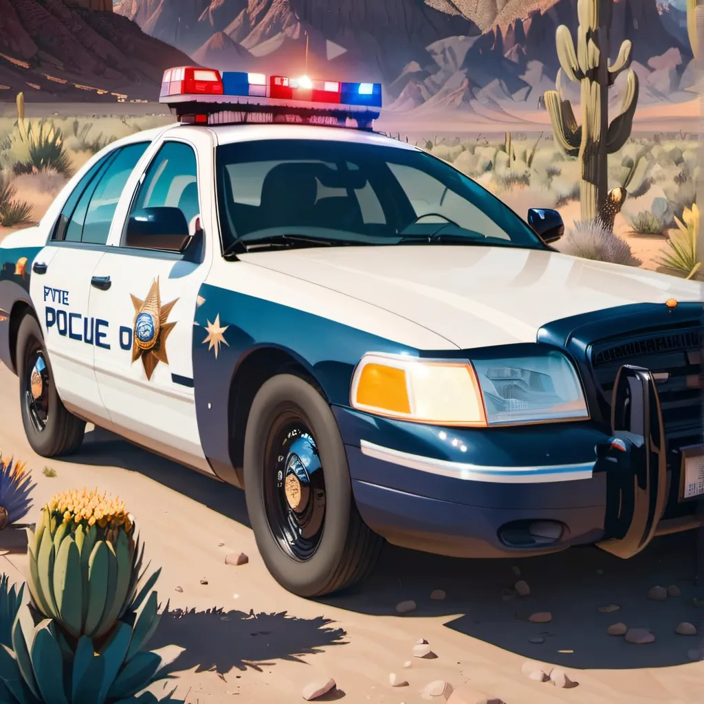 chat with ai character: ASP