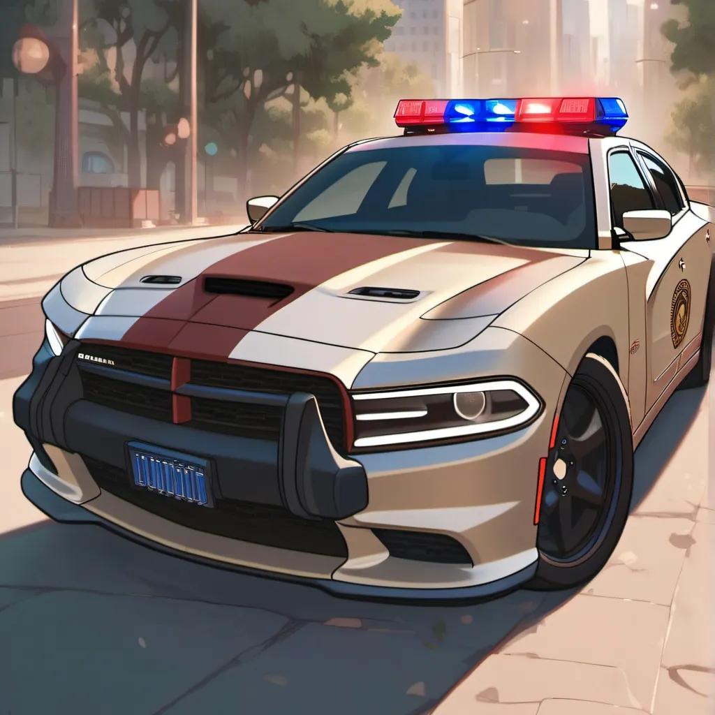 chat with ai character: ASP DC