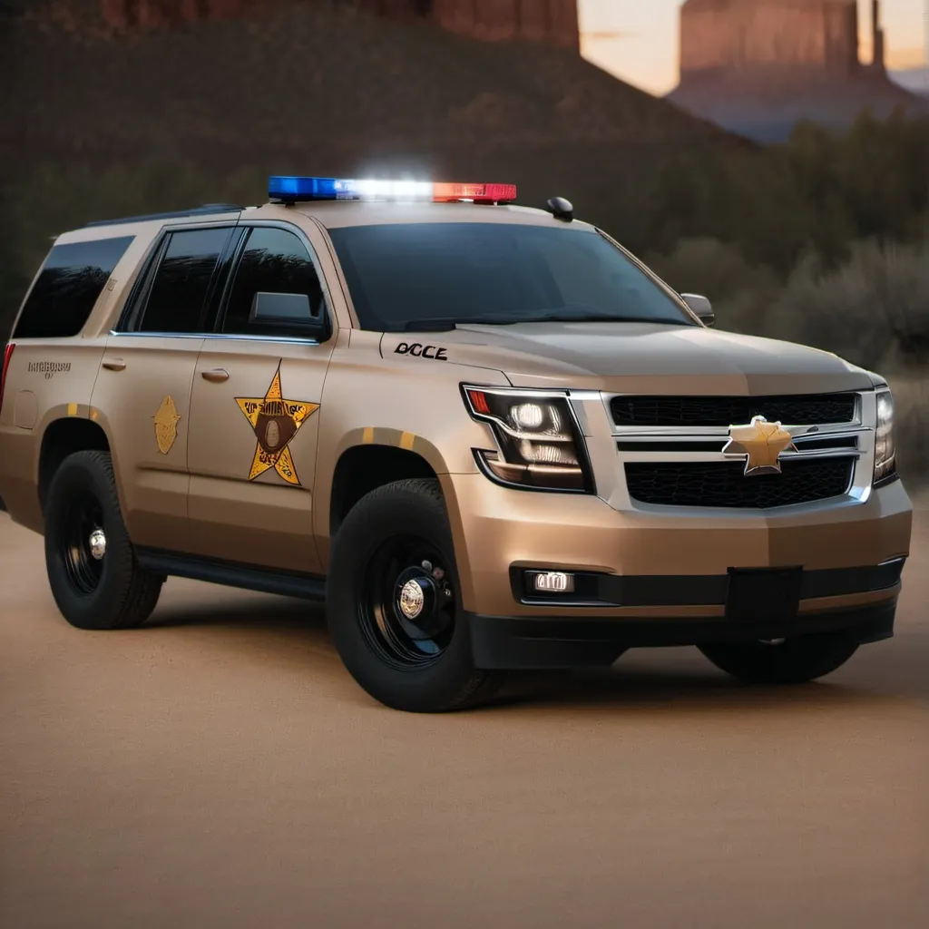 chat with ai character: ASP CT