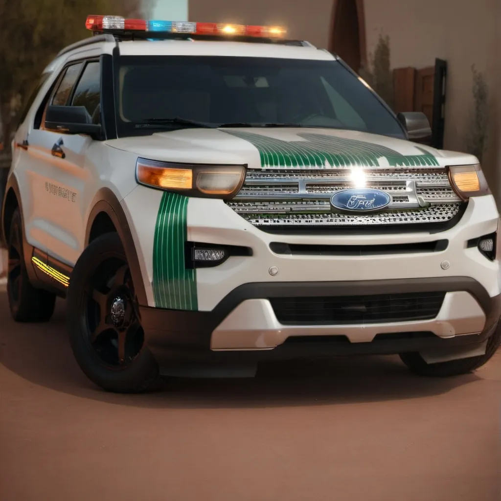 chat with ai character: TCSO FEPI