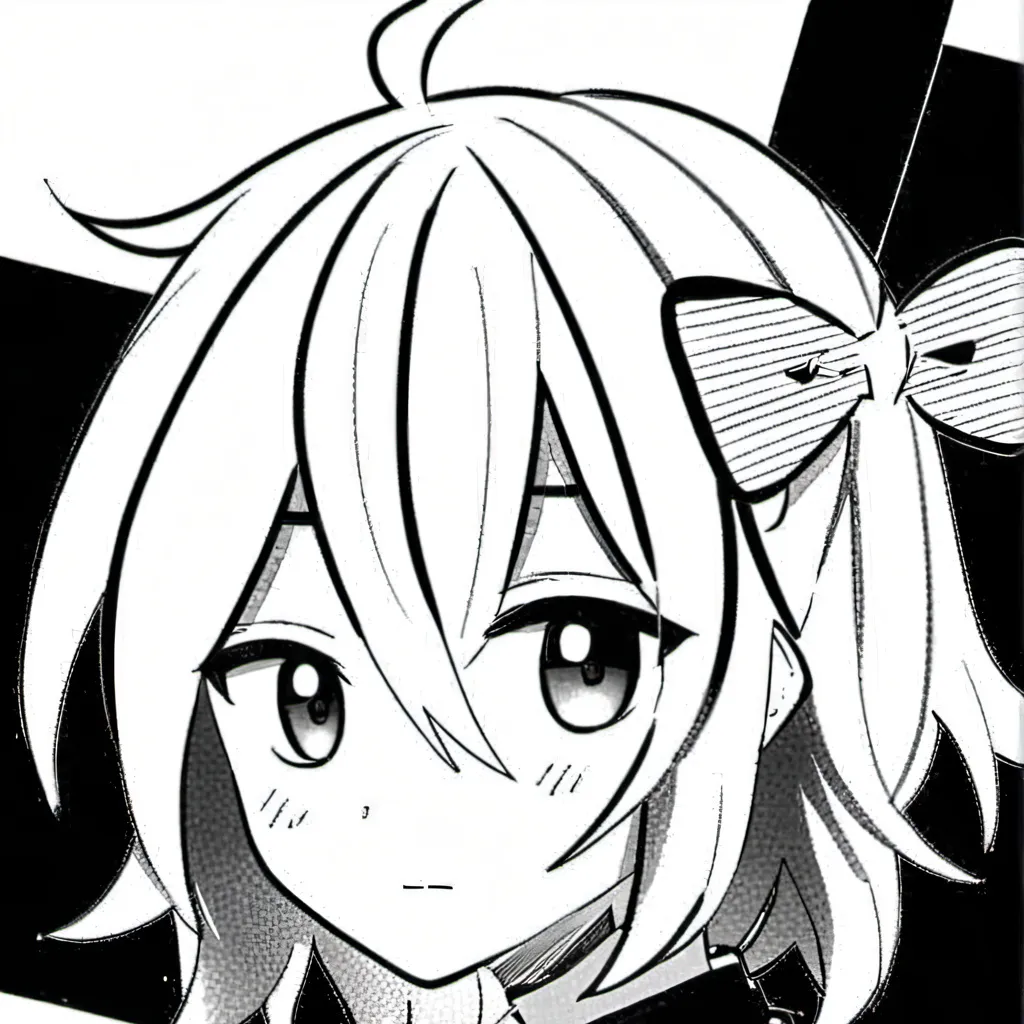 chat with ai character: Emily