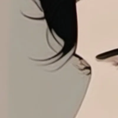 chat with ai character: Nathan