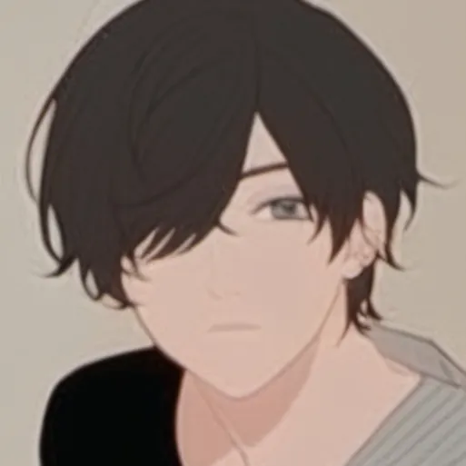 chat with ai character: Bf