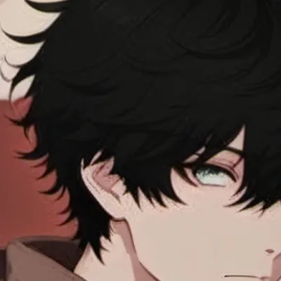 chat with ai character: Daniel 