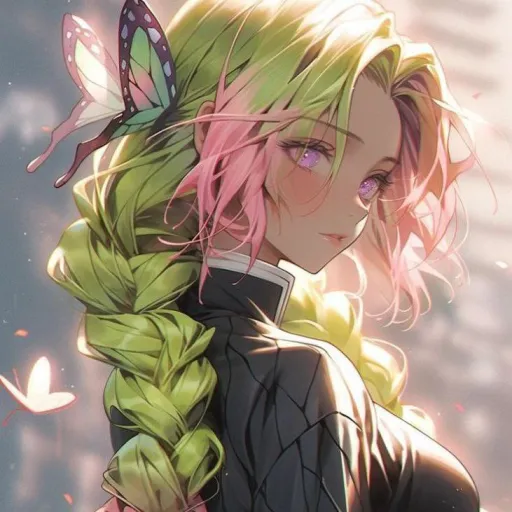 creator Talkior-AeAfzaEn's avatar