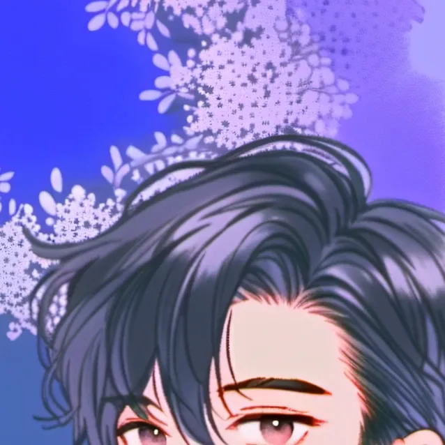 chat with ai character: jack