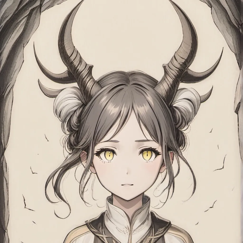 chat with ai character: Pandora