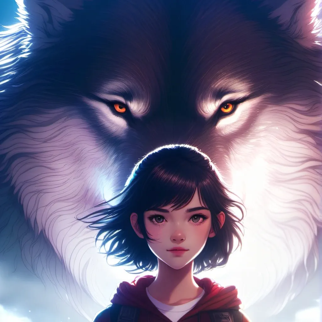 chat with ai character: Jay