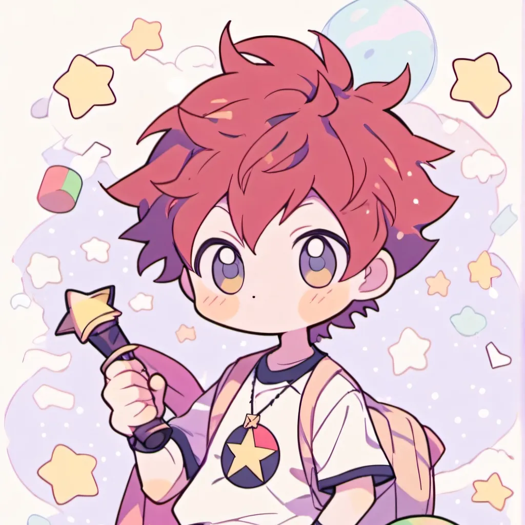 chat with ai character: aph chp.3