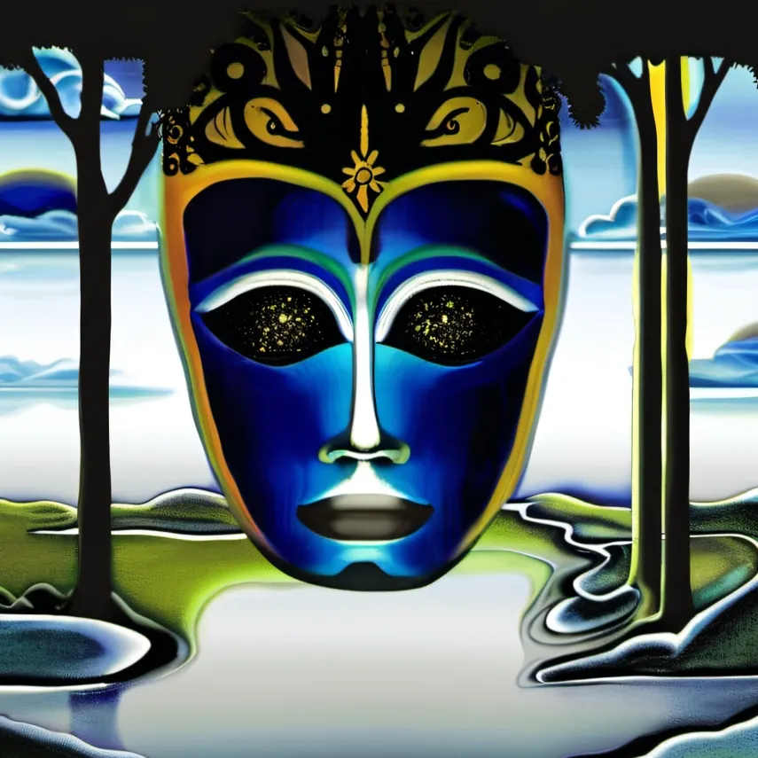 chat with ai character: ??????????????????