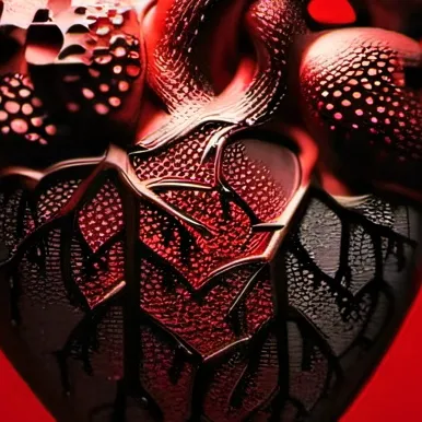 chat with ai character: dddddddddddddddddd