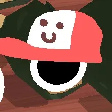 talkie's author avatar