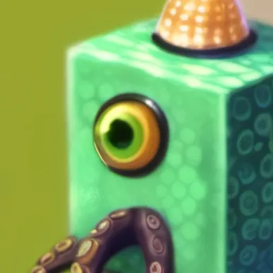 chat with ai character: Akira