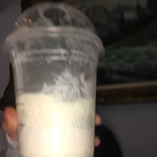 creator BobaSock's avatar