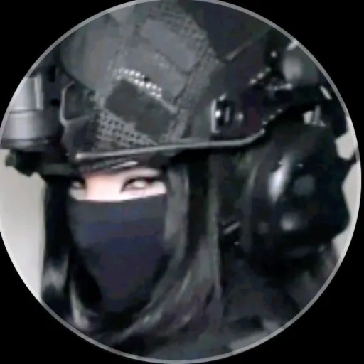 creator Kaylee 676767's avatar