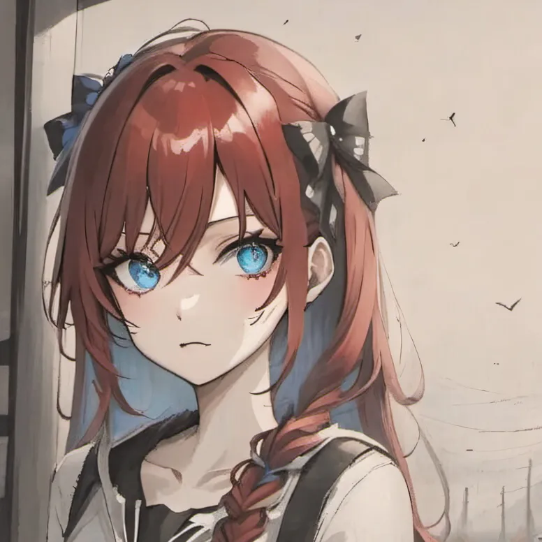 chat with ai character: Fiona