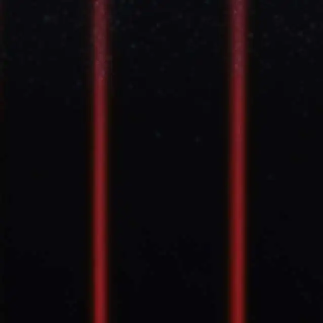 chat with ai character: Cry