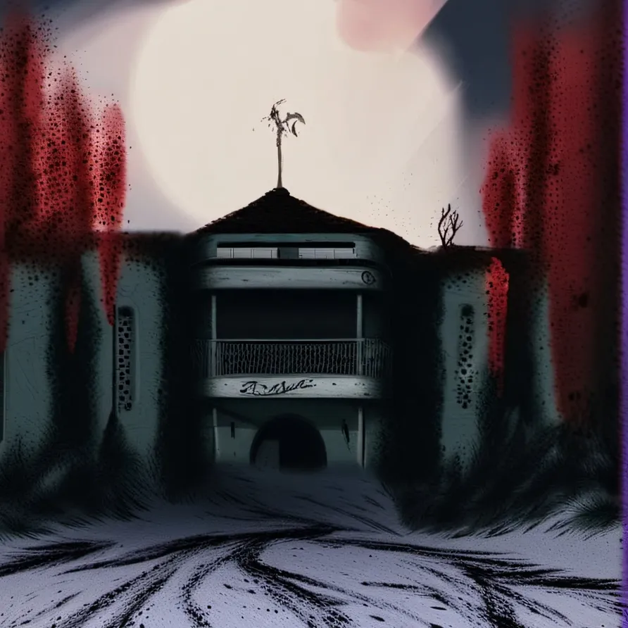 chat with ai character: Valentino 