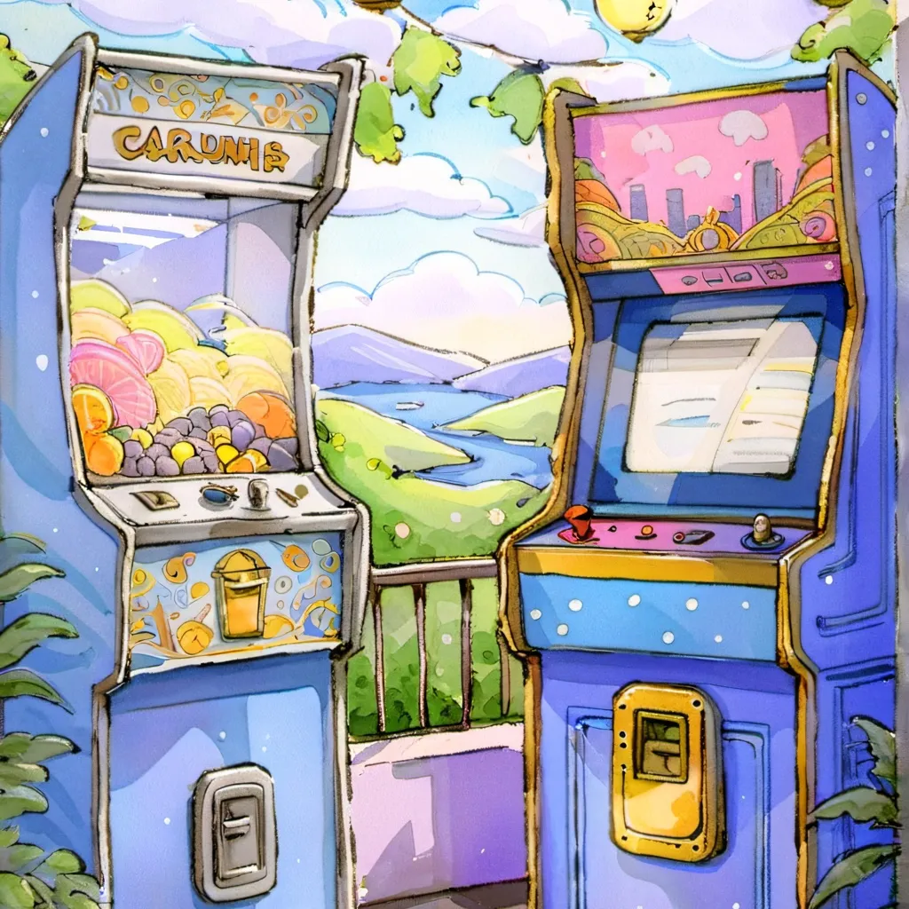 chat with ai character: ~Security breach~