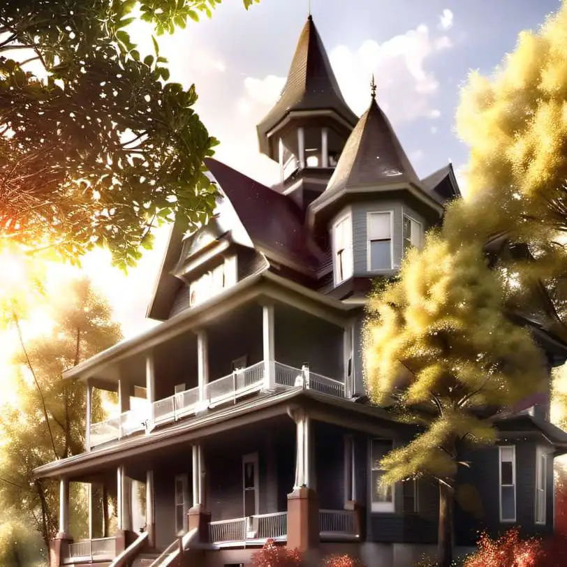 chat with ai character: Giant School