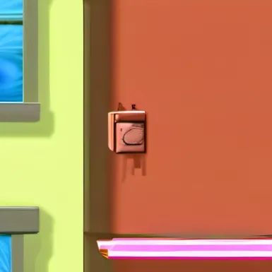 chat with ai character: ☹︎Souls Of Kindy☻︎