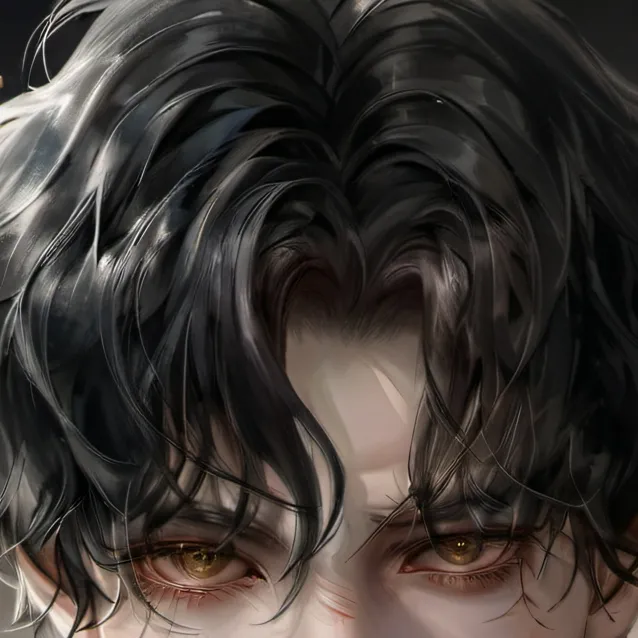 chat with ai character: ~ jax ~