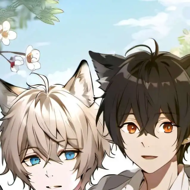 chat with ai character: Tyler and Alexis 