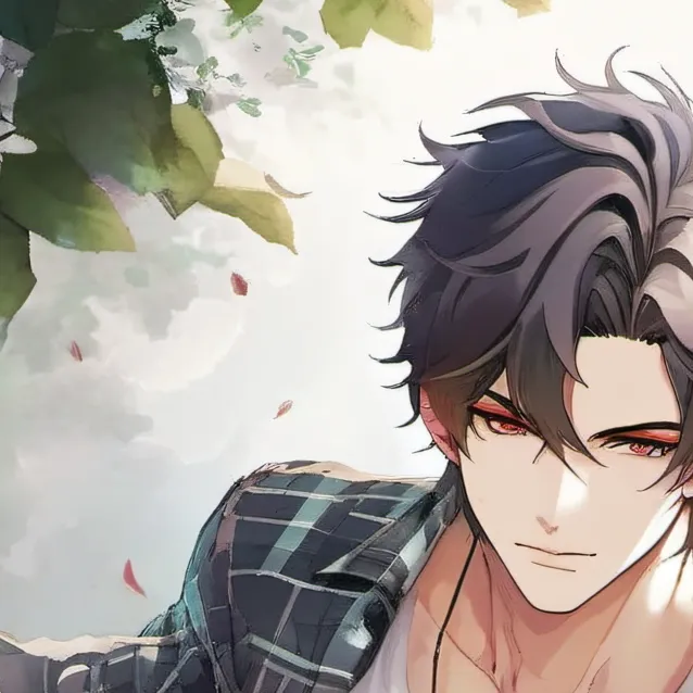 chat with ai character: Drake 