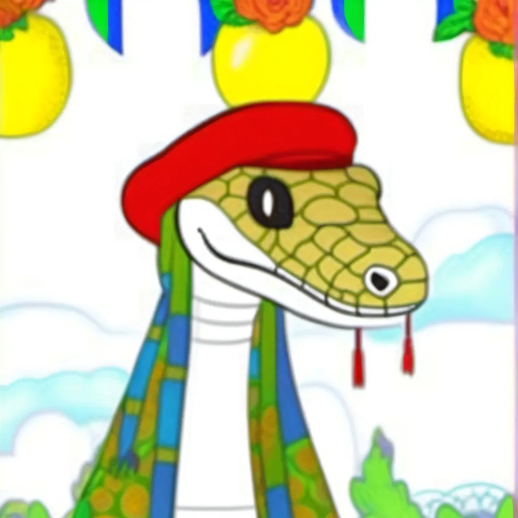 chat with ai character: Mateo Nikta Ayupov