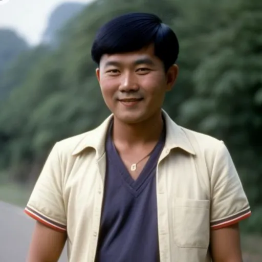 creator It’smeJustinLwin's avatar