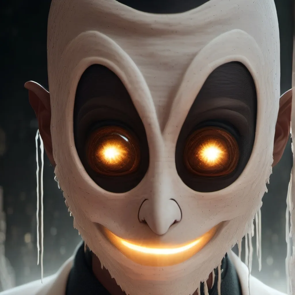 chat with ai character: ťHə ğřèęţêř