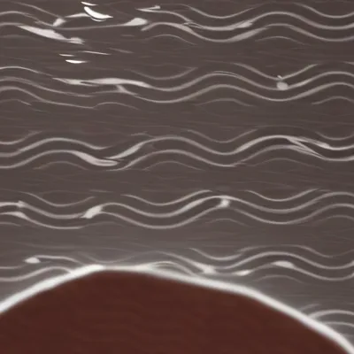 chat with ai character: Bacon that roasts 