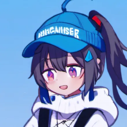 chat with ai character: Angela_baddie