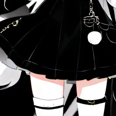 chat with ai character: Kitty_marina