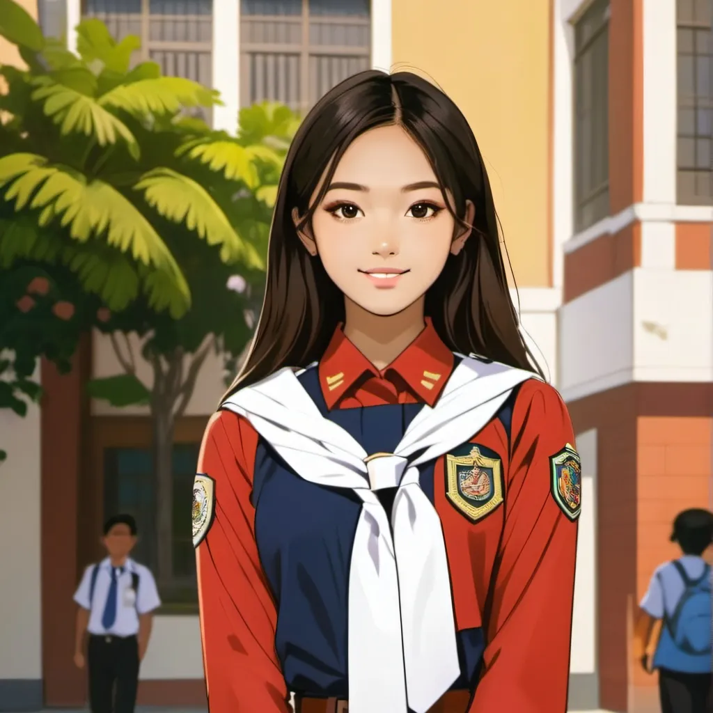 chat with ai character: Samantha 