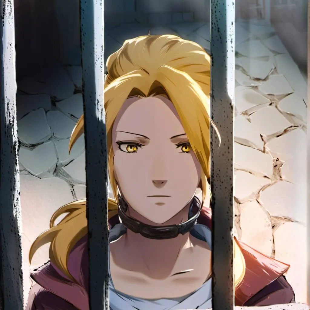 chat with ai character: Anastacia 