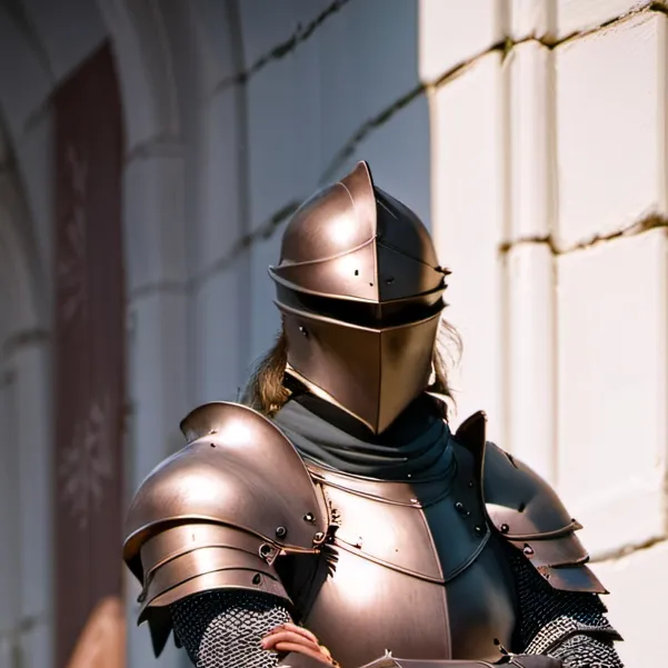 chat with ai character: darkmoon knightess