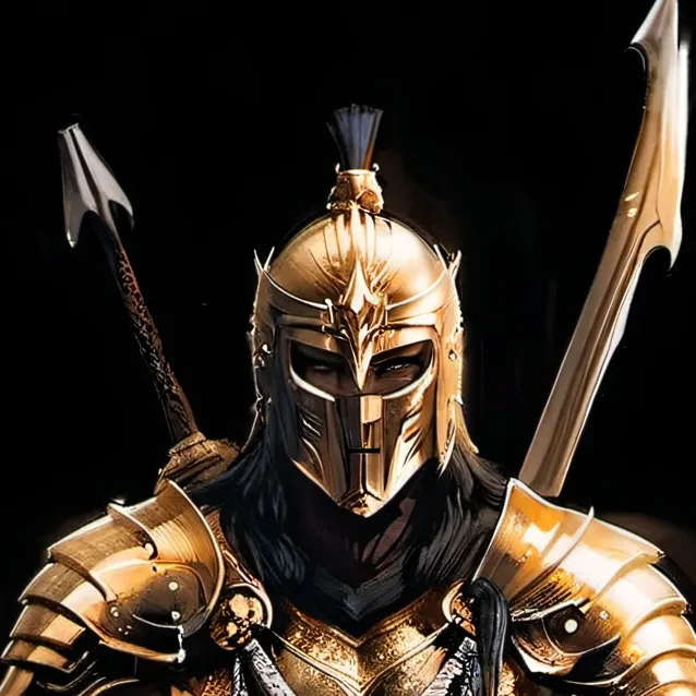 chat with ai character: lautrec the guilty