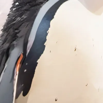 chat with ai character: Jiji