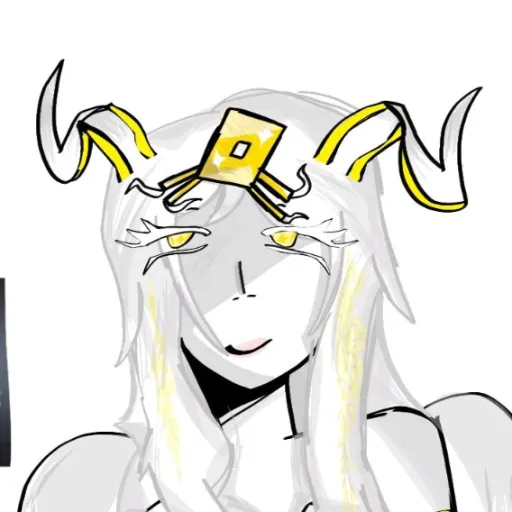 creator ★! 𝗚𝟬𝗟𝗗𝟯𝗡 !★'s avatar