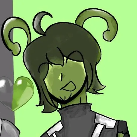 creator ★! 𝗚𝟬𝗟𝗗𝟯𝗡 !★'s avatar