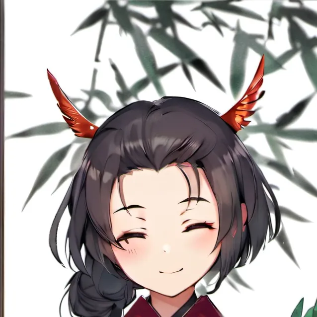 chat with ai character: Hashira 