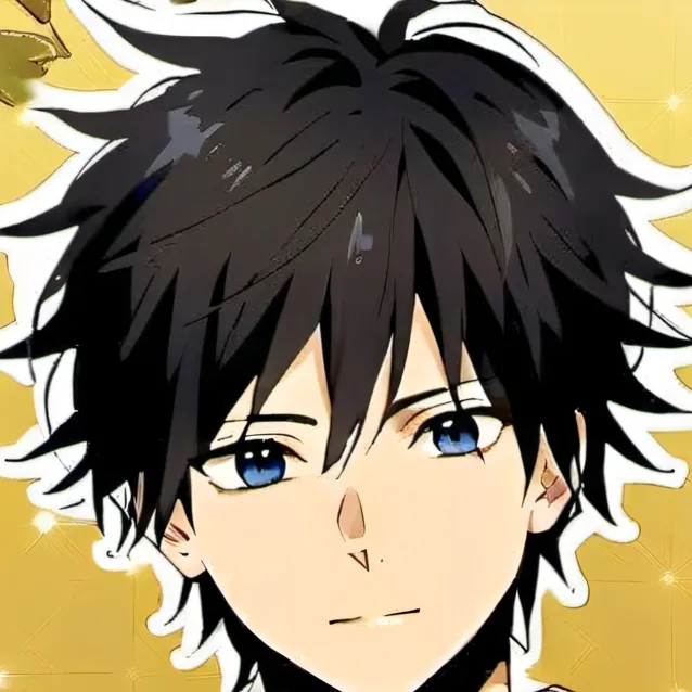 chat with ai character: Giyuu Tomioka