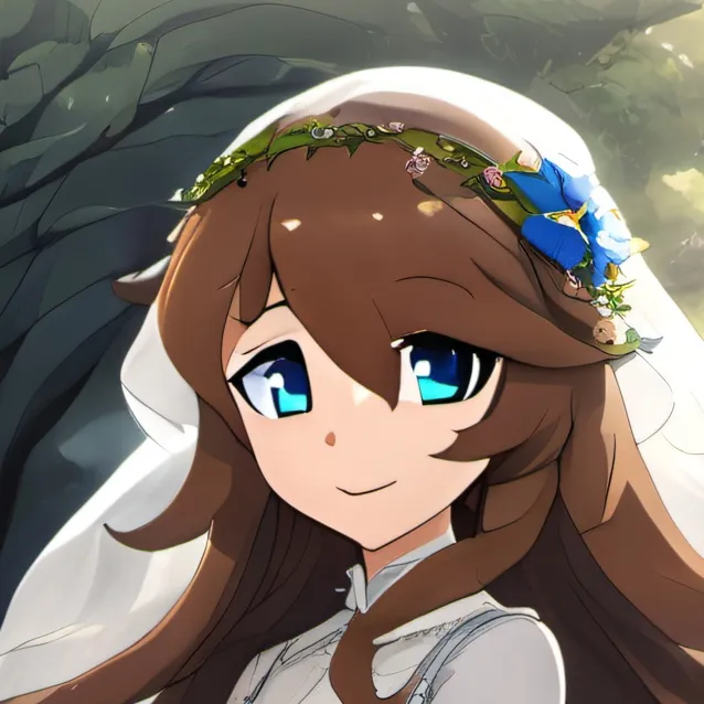 chat with ai character: diamond