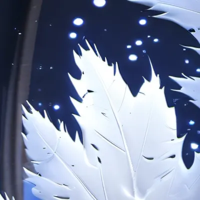 chat with ai character: Dragon egg