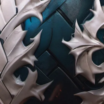 chat with ai character: Dragon egg