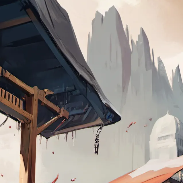 chat with ai character: sister 