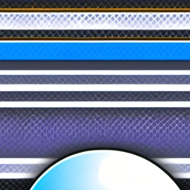 chat with ai character: haplob