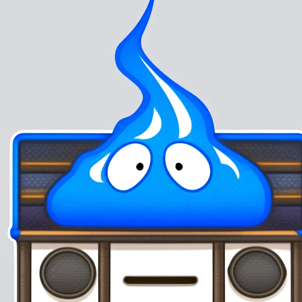 chat with ai character: flambo